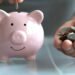iPipeline reports record annuity activity despite falling rates