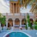 11 Best Affordable Hotels in Dubai