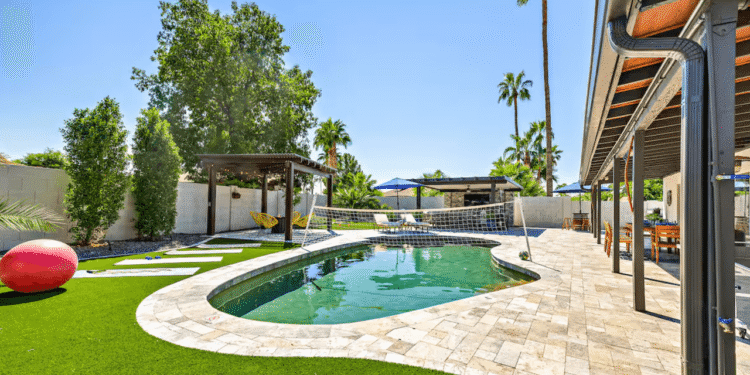 11 Best Airbnbs in Scottsdale, Arizona