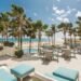11 Best Hotels in San Juan, Puerto Rico