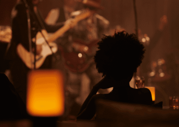 Condé Nast Traveler