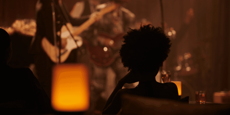 Condé Nast Traveler