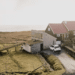 11 Dreamy Airbnbs in the Middle of Nowhere