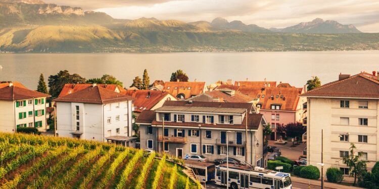 Condé Nast Traveler