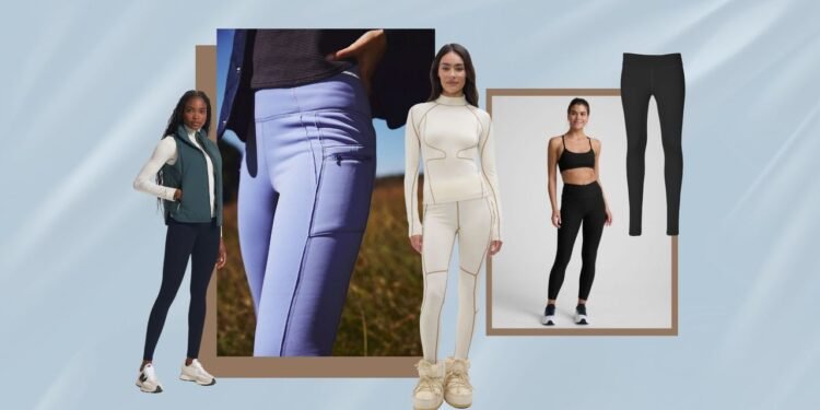 Condé Nast Traveler