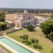 15 Best Puglia Airbnbs for Your Next Trip to Italy's Southern Coast