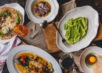 15 Best Restaurants in Portland, Maine