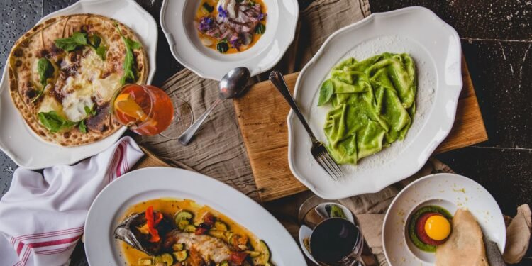 15 Best Restaurants in Portland, Maine