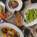 15 Best Restaurants in Portland, Maine