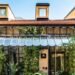 16 Best Hotels in Milan for 2025 Visits