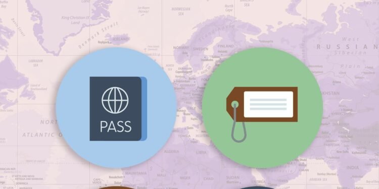 20% Booking.com Promo Codes | October 2025