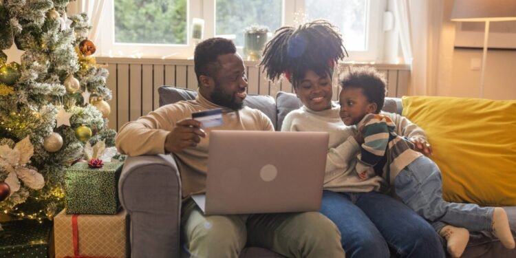 Couch, Furniture, Adult