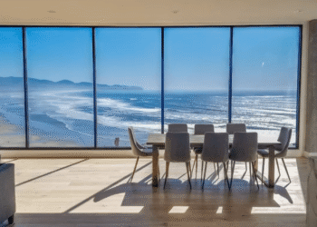 23 Oregon Coast Vacation Rentals for Surf Breaks, Scenic Hikes, & Eclectic Beach Towns