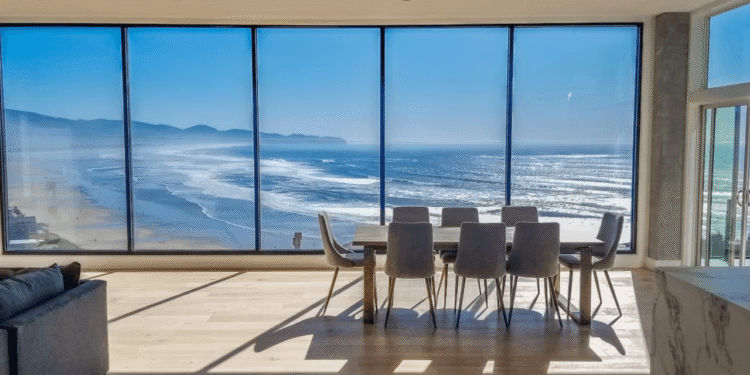 23 Oregon Coast Vacation Rentals for Surf Breaks, Scenic Hikes, & Eclectic Beach Towns