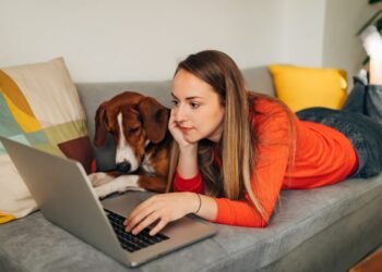 3 Signs You’re Using the Wrong Credit Card