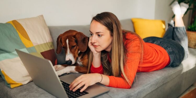 3 Signs You’re Using the Wrong Credit Card