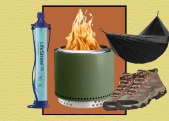 Condé Nast Traveler