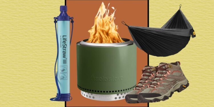 Condé Nast Traveler