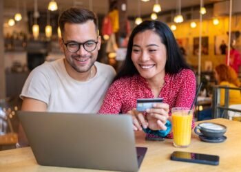 5 Things to Know About the Booking.com Credit Card