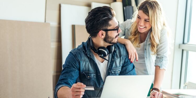 5 Things to Know About the Rakuten Credit Card