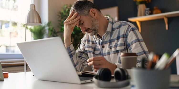 5 Ways To Recover and Bounce Back From a Financial Hangover