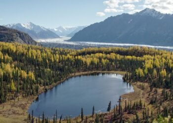 Condé Nast Traveler