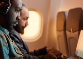 7 Benefits of the Citi Strata Premier Card