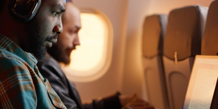 7 Benefits of the Citi Strata Premier Card