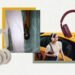 7 Travel Headphones Our Editors Recommend for Long-Haul Flights