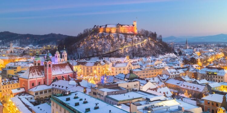 Condé Nast Traveler