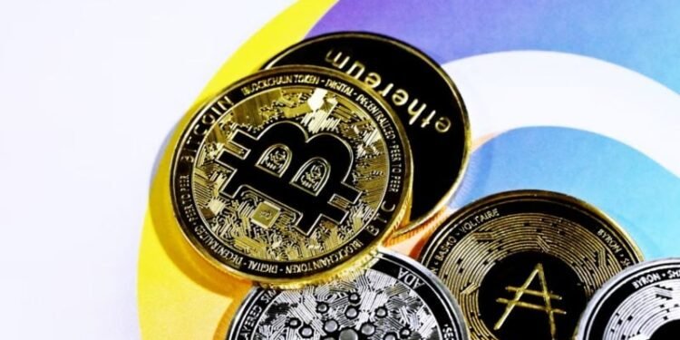7 best crypto futures trading platforms
