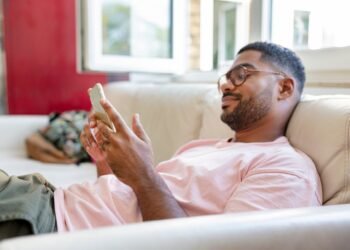 7 upcoming spot Solana ETFs (and their fees/promotions)