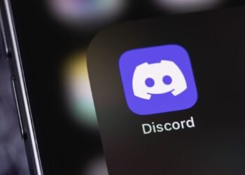 70,000 Discord Users May Have Had Their Government IDs Exposed