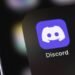70,000 Discord Users May Have Had Their Government IDs Exposed
