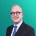 7IM outflows drop 21% amid record platform sales