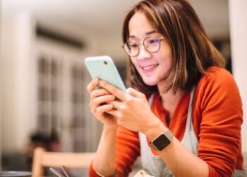 8 Top Car-Buying Apps - NerdWallet