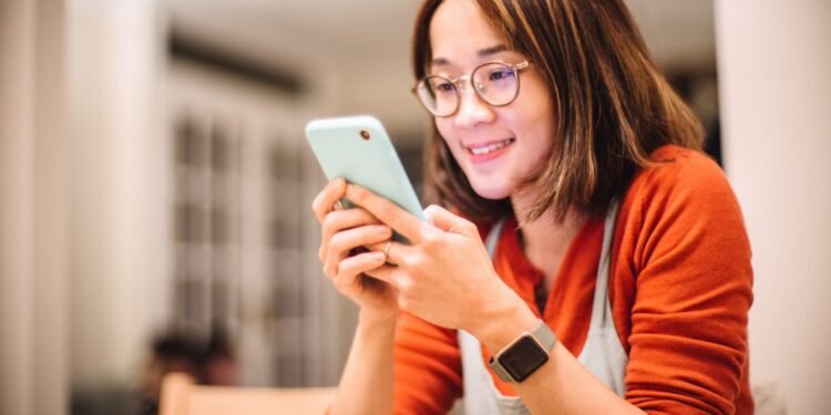 8 Top Car-Buying Apps - NerdWallet