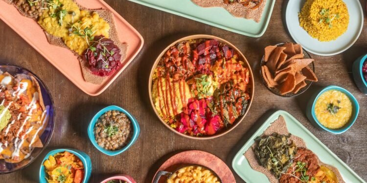 Condé Nast Traveler