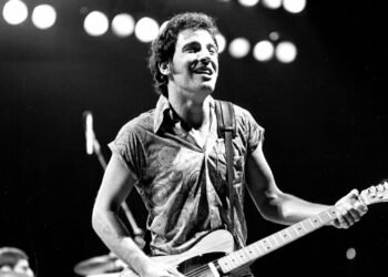 Condé Nast Traveler