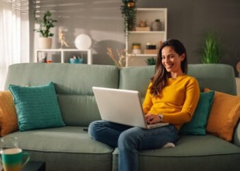 A Buyer’s Market: What To Get During Prime Big Deal Days