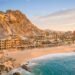 Condé Nast Traveler