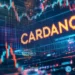 ADA price rebound on low volume raises risk of another leg down