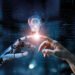AI could triple advice firm valuations, report finds