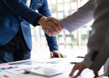 ARC Ratings appoints Andrew Steel