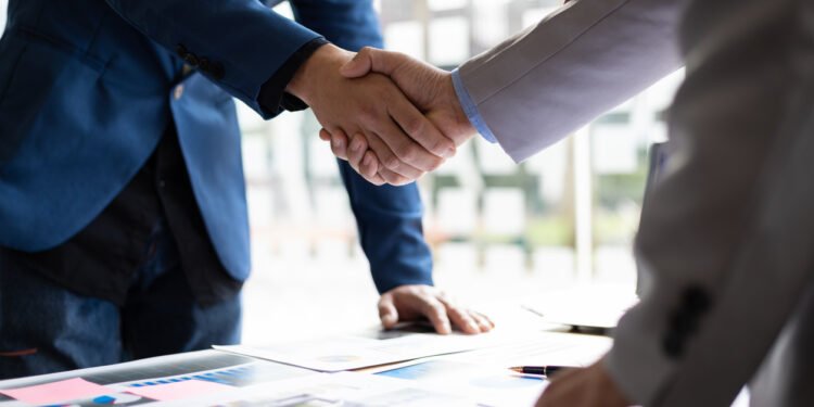 ARC Ratings appoints Andrew Steel