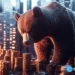 ASTER price at risk of sliding to $0.70 as sentiment weakens after DeFiLlama delisting