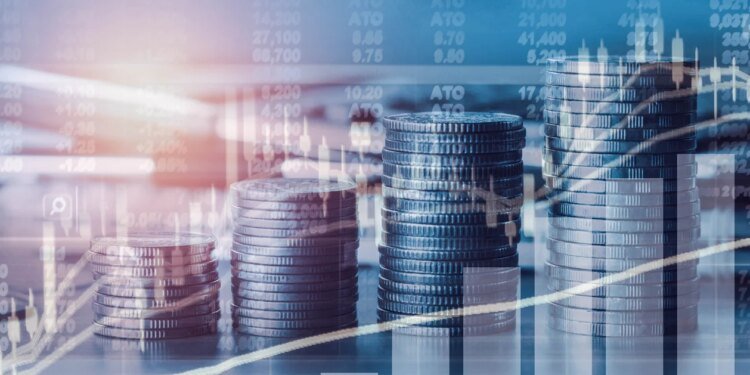 Abacus Finance Group has announced the final close of its Small Business Investment Company (SBIC) Fund I at $262.5m