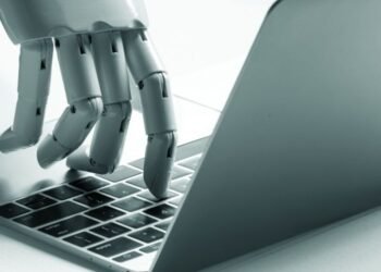 AdviserSoftware.com launches AI comparison tool for advisers