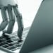 AdviserSoftware.com launches AI comparison tool for advisers