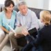 Advisers report a surge in IHT enquiries ahead of the Budget